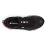 Дамски обувки Columbia Facet™ 75 Outdry