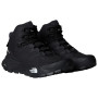 Мъжки туристически обувки The North Face M Offtrail Hike Mid Gore-Tex