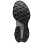 Мъжки обувки Helly Hansen Awe Hiker Mid Ht