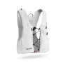 Жилетка Cyclite Hydration Vest 01 Set + Hydration Bladder 01 - 2L светло сив light grey