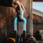 Изсушител за обувки Therm-ic Refresher V2 (230 V)