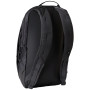 Раница The North Face Base Camp Voyager Pro Lightweight