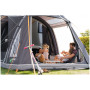 Форселт Vango Kela Pro Air Low