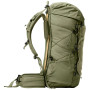Туристическа раница Fjällräven Kajka X-Lätt 45 M/L