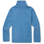 Функционален мъжки суитшърт Cotopaxi M'S Teca Fleece Pullover