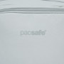 Чанта за кръста Pacsafe Vibe 100 Hip Pack