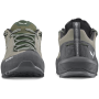Дамски обувки за трекинг Salewa Wildfire Leather 2 Gtx W