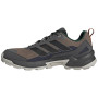 Мъжки обувки Adidas Terrex Eastrail 3