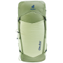 Туристическа раница Deuter Speed Lite Pro 30
