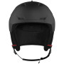 Скиорска каска Salomon Pioneer Lt Rf