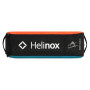 Стол Helinox Sunset Chair (re)