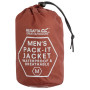 Мъжко яке Regatta Pack It Jkt III