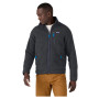 Мъжки суитшърт Patagonia M's Retro Pile Jkt