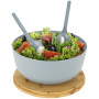 Купа за салата Brunner Salad Bowl Greenkick