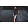 Палатка Outwell Montana 6PE