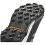 Детски обувки Adidas Terrex Winter Mid Boa Rain.Rdy