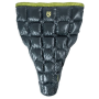 Пухен юрган NEMO Equipment Pulse UL Quilt 20/30 Regular Endless Promise