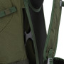 Раница Zulu Flaker 20 L