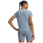 Дамска функционална блуза Under Armour Vanish Elite Short Sleeve