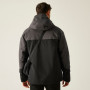 Мъжко яке Regatta Highton Stretch Padded Jacket