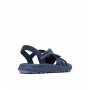 Дамски сандали Columbia Konos Esla™ Sandal