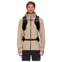 Туристическа раница Mammut Trion 38