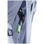 Дамска раница Deuter Futura Pro 30 SL