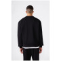 Мъжки суитшърт Champion Crewneck Sweatshirt M Modern Heritage