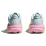 Дамски обувки за бягане Hoka W Bondi 9