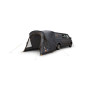 Форселт Vango Arden Tailgate