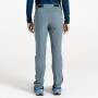 Дамски панталони Dare 2b Melodic Pro II Trouser