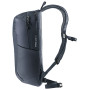 Туристическа раница Deuter Speed Lite 13