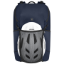 Градска раница Victorinox Altmont Modern Commuter Backpack