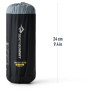 Надуваема постелка Sea to Summit Ether Light XR Pro Rectangular Large Wide