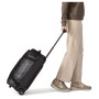 Куфар Patagonia Black Hole Wheeled Duffel 40L
