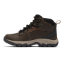 Мъжки обувки Columbia Newton Ridge™ Plus II Waterproof