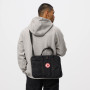 Чанта за лаптоп Fjällräven 1960 Laptop Bag