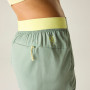 Дамски къси панталони Dare 2b Off Trail Short