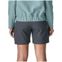 Дамски къси панталони Patagonia Women's Terravia Trail Shorts - 6"