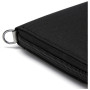 Портфейл Pacsafe RFIDsafe compact travel organizer