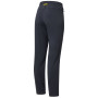 Дамски панталони Haglöfs L.I.M Fuse II Pant