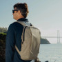 Раница Peak Design Travel Backpack 2-in-1 40L