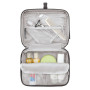 Чанта за тоалетни принадлежности Osprey Daylite Toiletry Kit