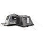 Форселт Vango Palma 330