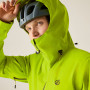 Мъжко яке Dare 2b Apex 3layer Jacket