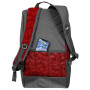 Раница за катерене EB Climbing E-Bag 20l