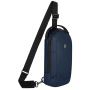 Раница през рамо Victorinox Altmont Modern Sling Bag
