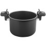 Тенджера Brunner Quickpot