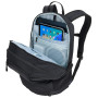 Раница Thule EnRoute 23L