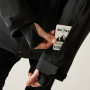 Мъжко яке Dare 2b Firn Jacket